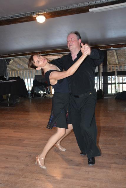 min 2015 05 24 station danse 453